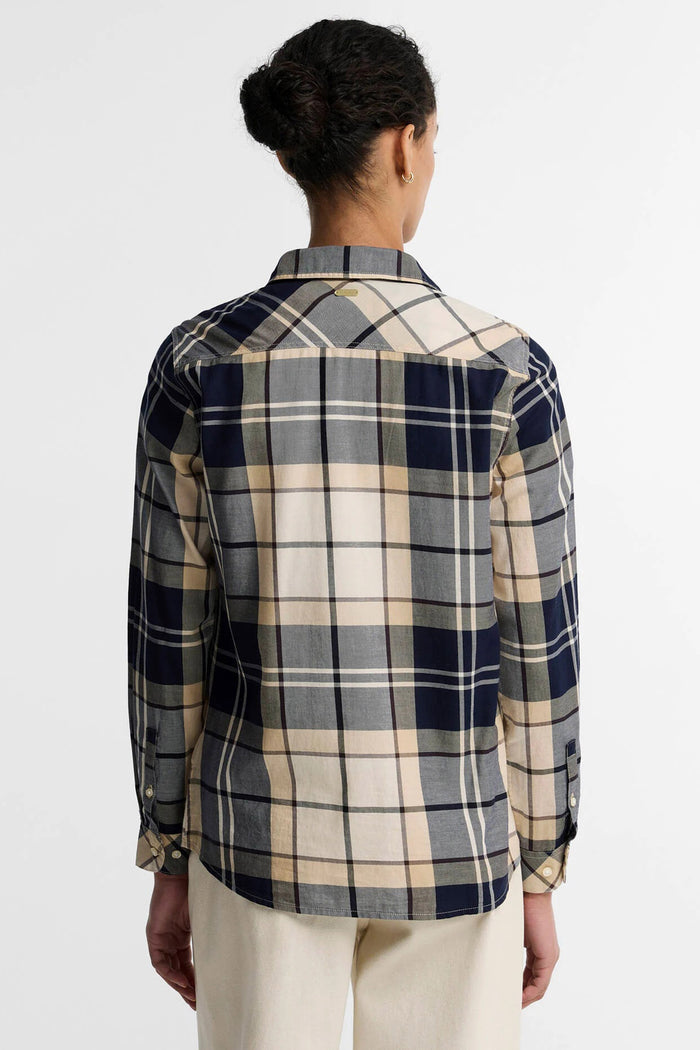 Camicia Bredon-4
