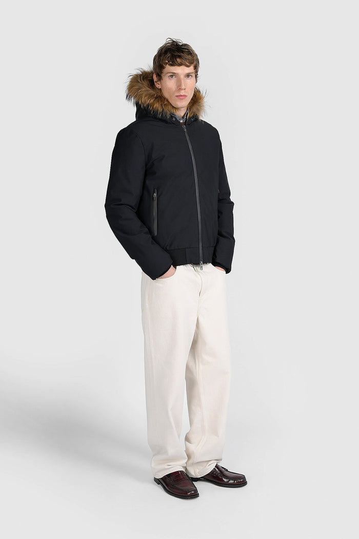 Bomber Jenpeg fur-3