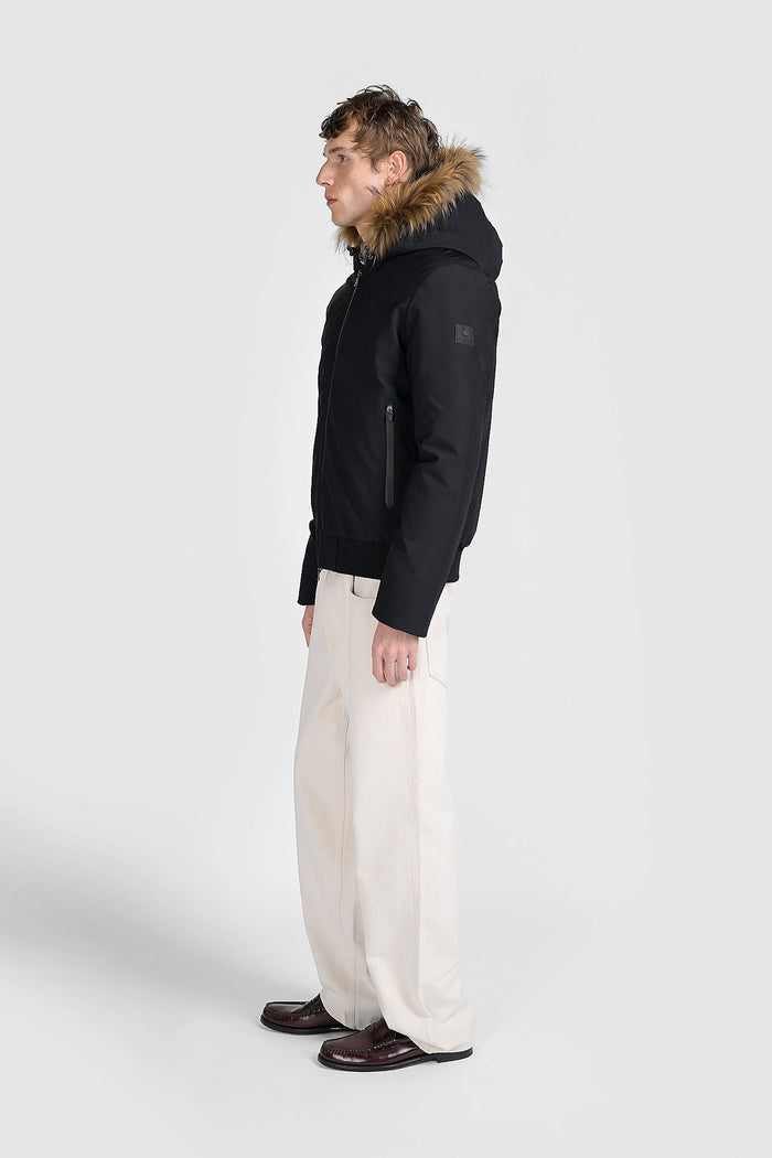 Bomber Jenpeg fur-4