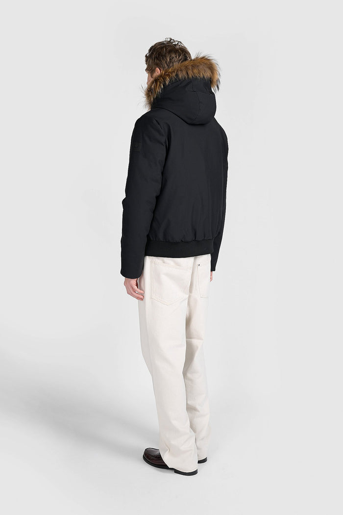 Bomber Jenpeg fur-5