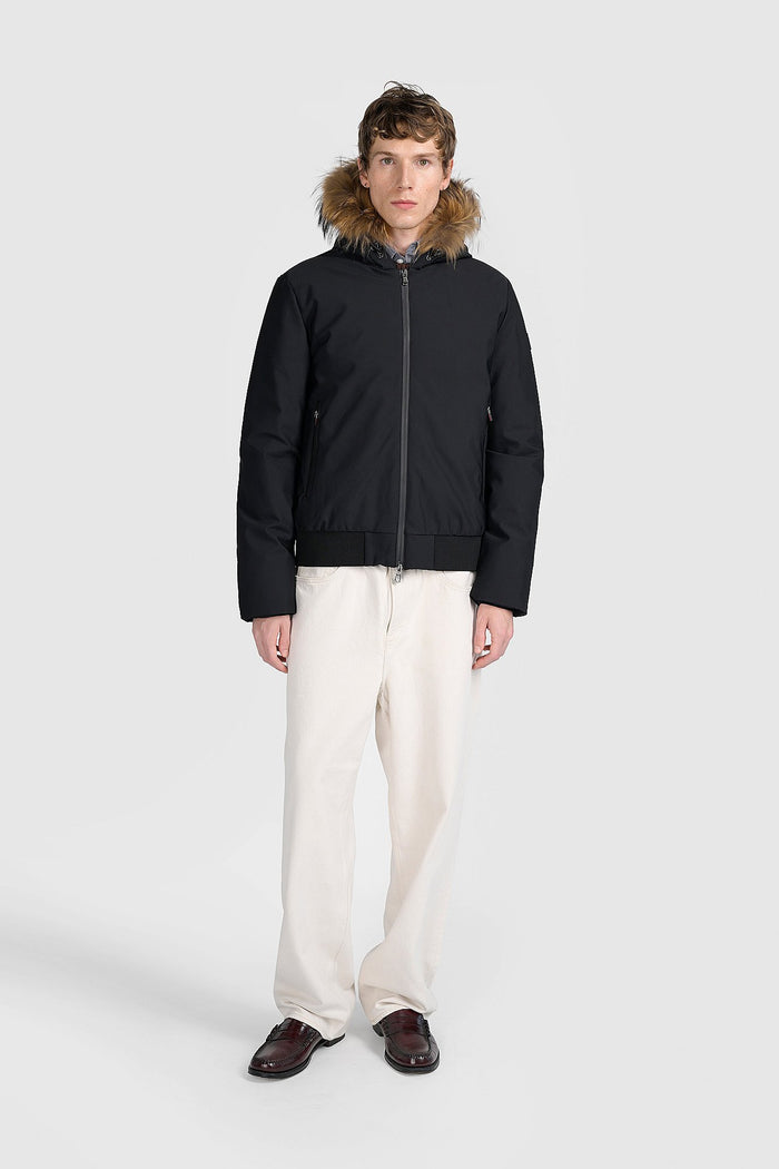 Bomber Jenpeg fur-6