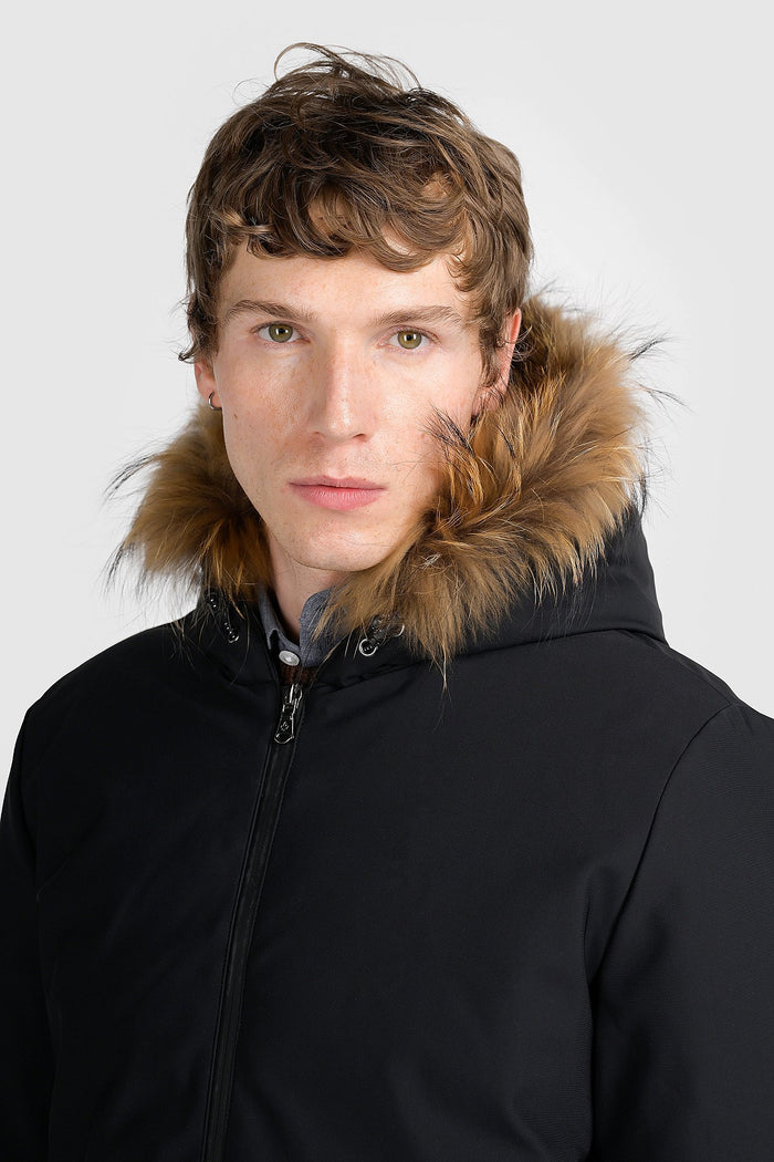 Bomber Jenpeg fur-7