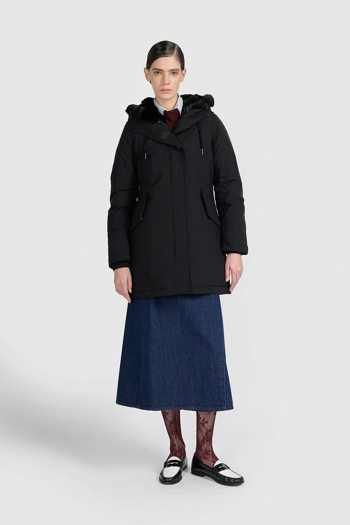 Parka Lanigan tech-2