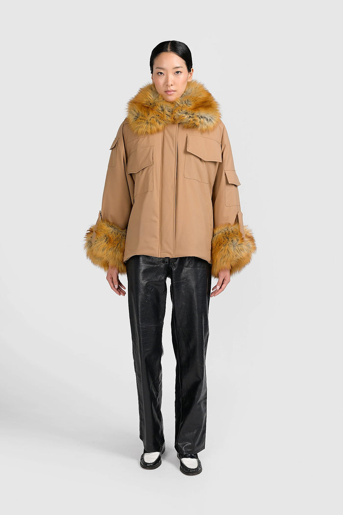 Giacca Yoho-2