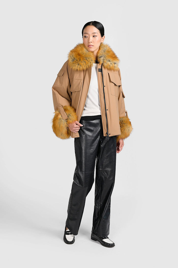 Giacca Yoho-3