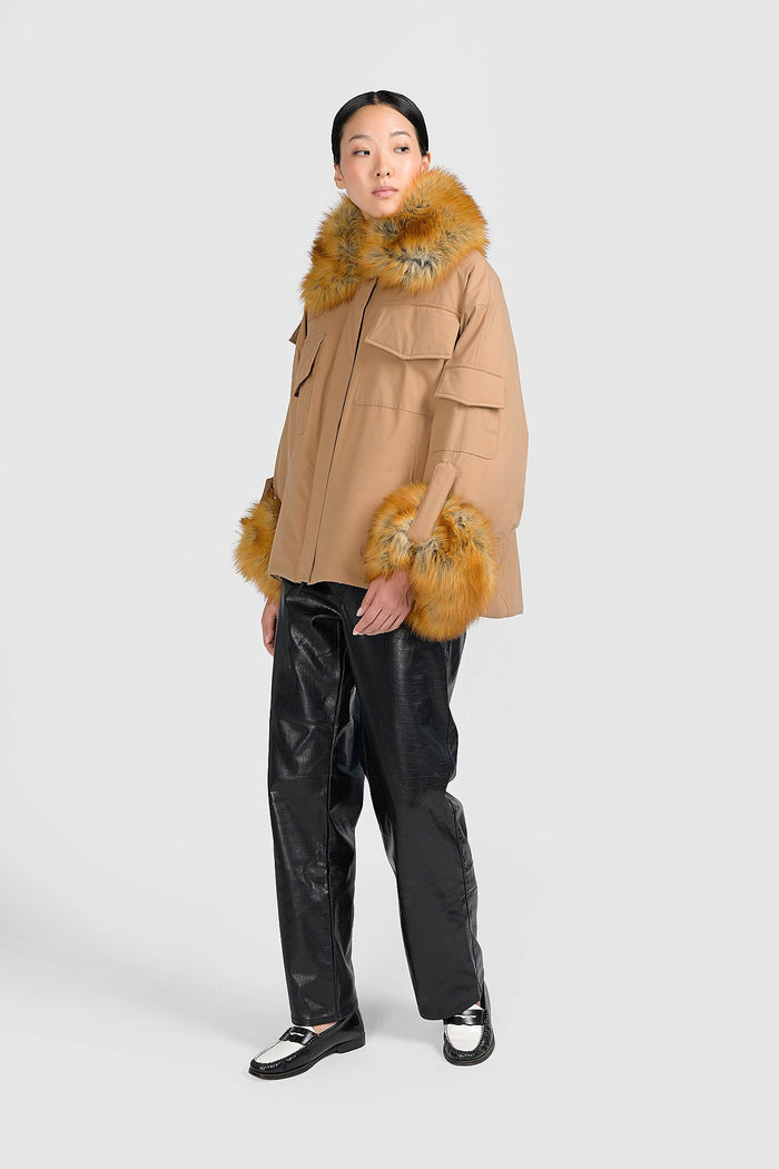 Giacca Yoho-4