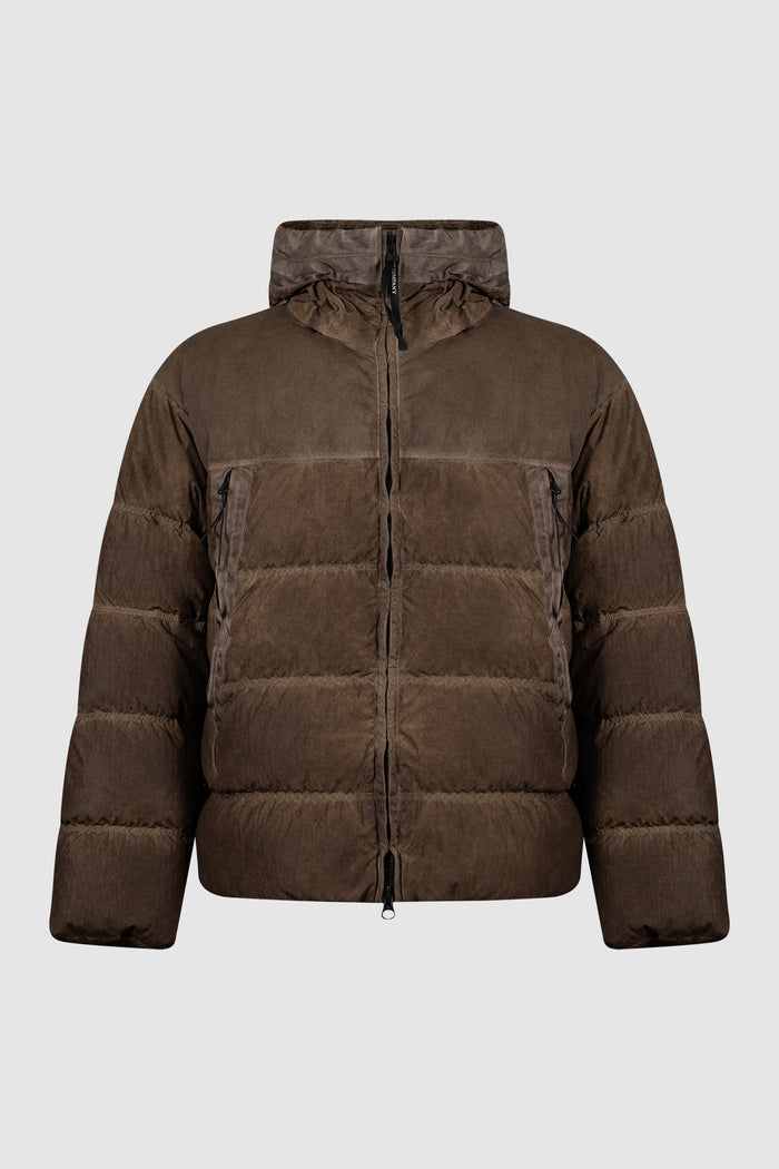 21CMOW115A006369SR30