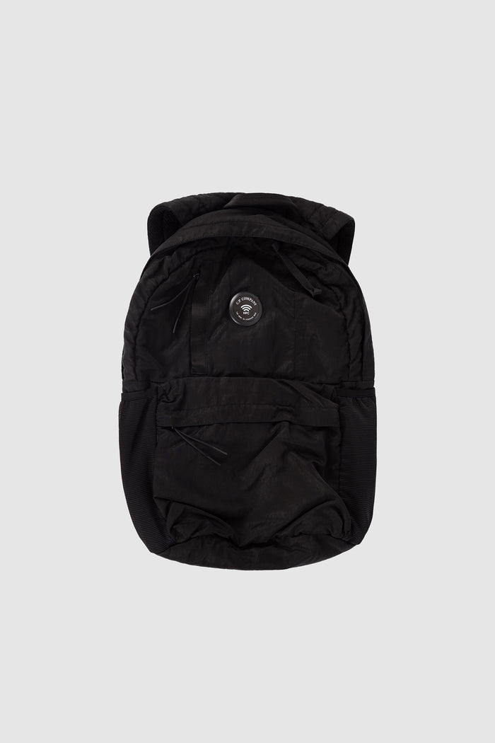 nylon b lens backpack-1