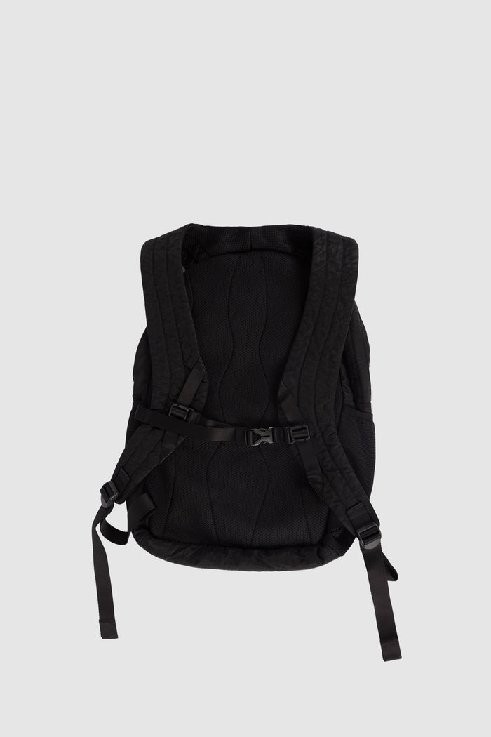 nylon b lens backpack-2