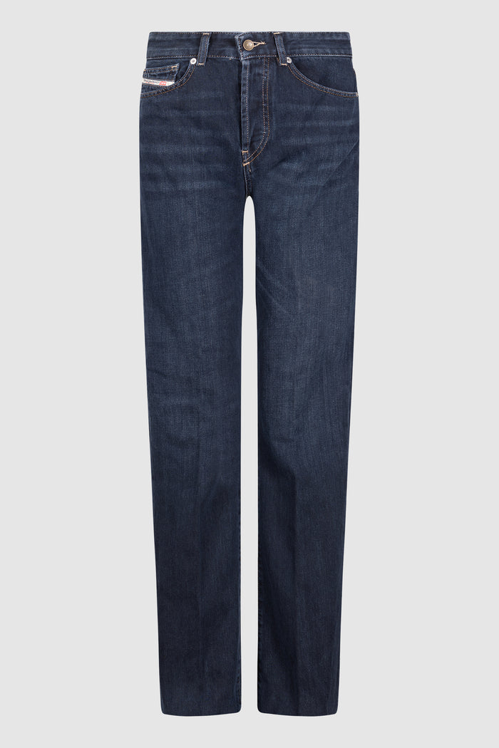 A1986909P8101-1