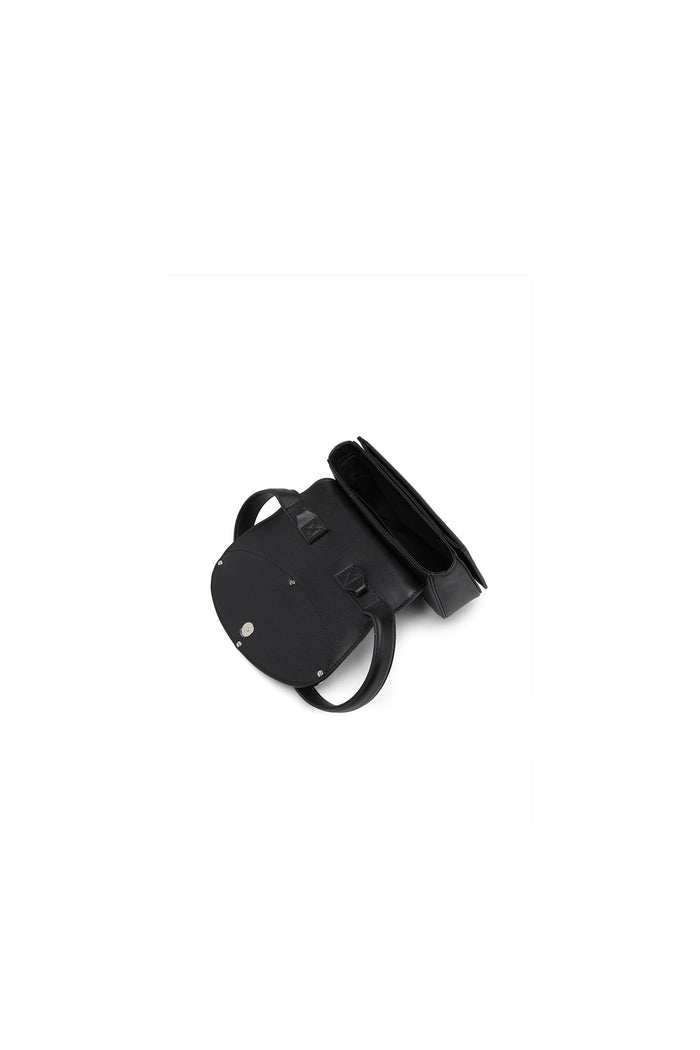 Shoulder Bags-2