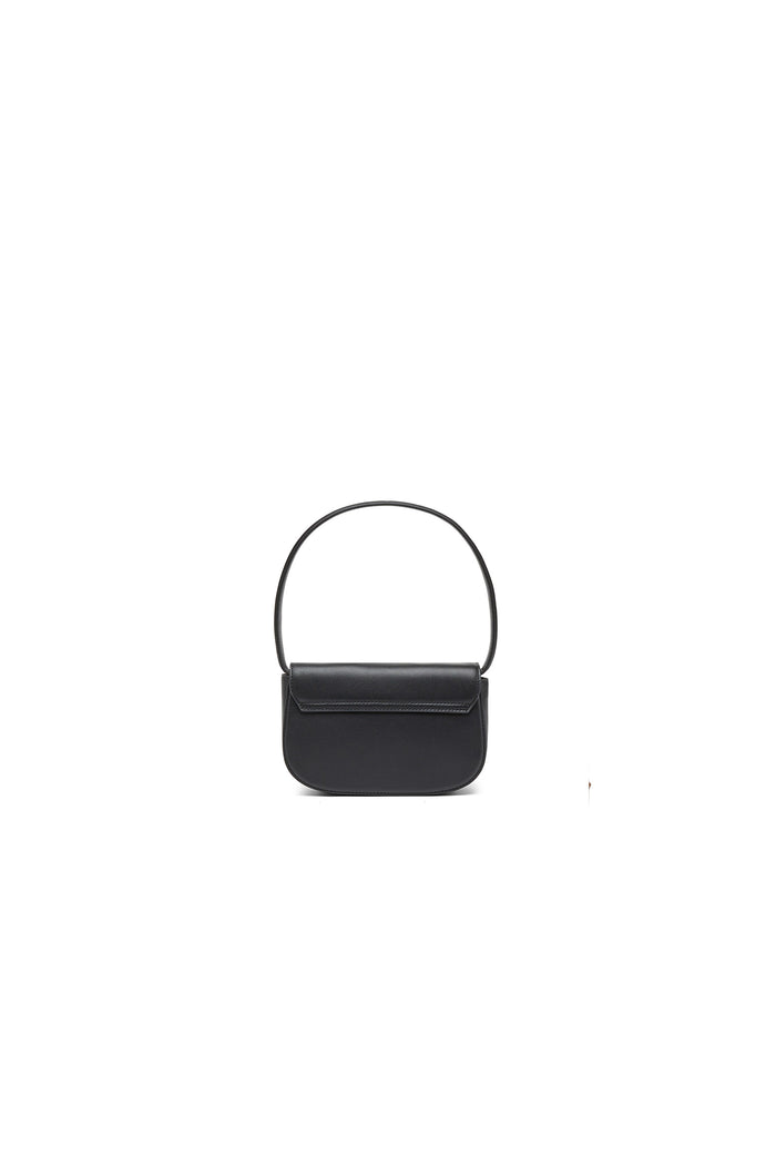 Shoulder Bags-4