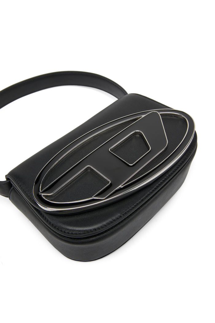 Shoulder Bags-6