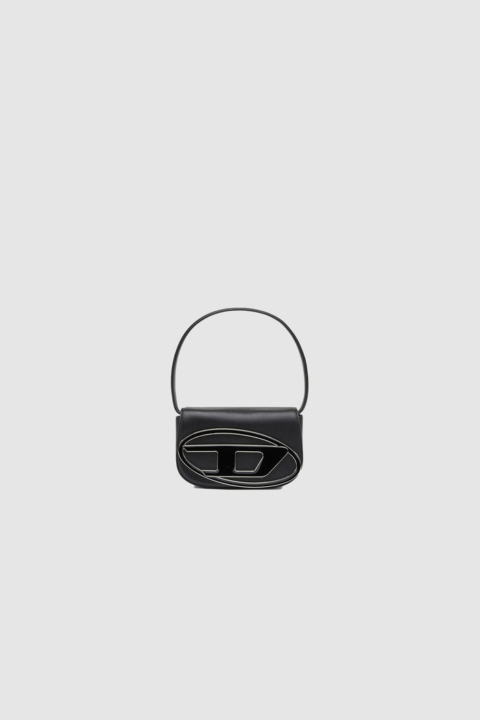 Shoulder Bags