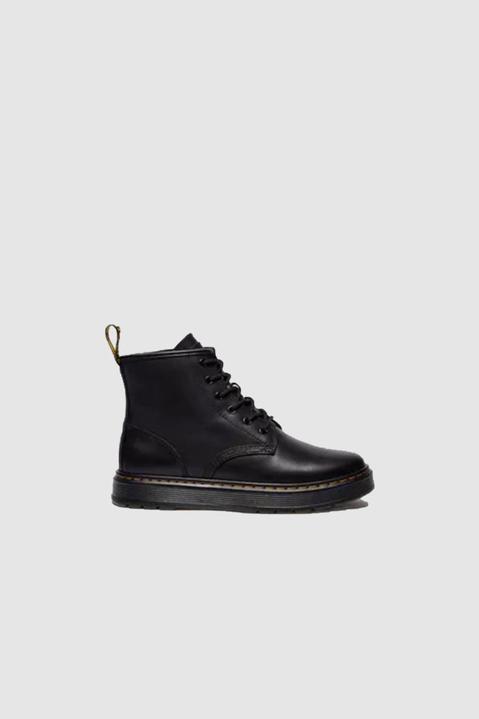 Stivali Brookline Chukka in pelle morbida-1
