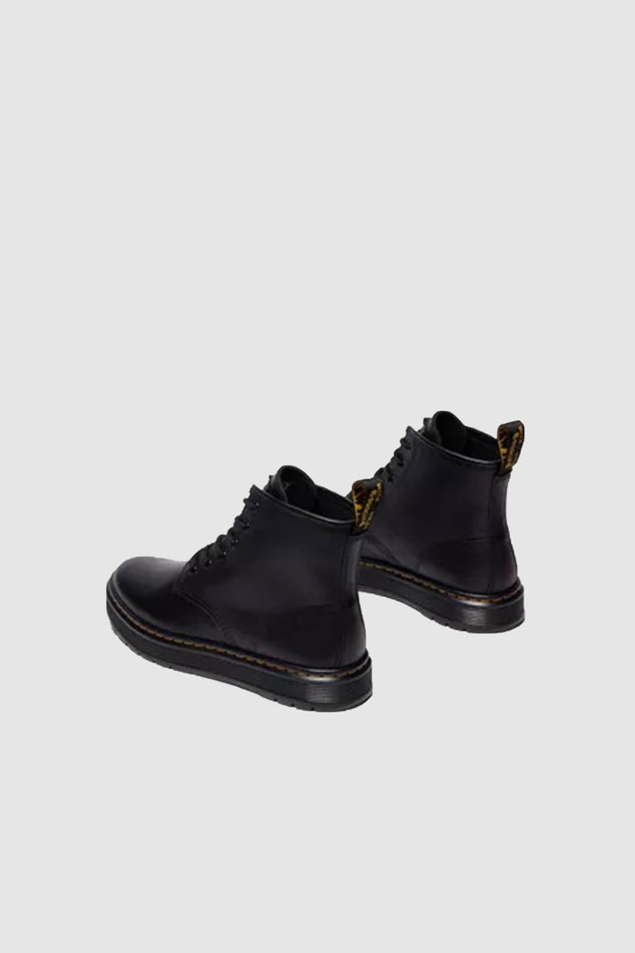 Stivali Brookline Chukka in pelle morbida-2