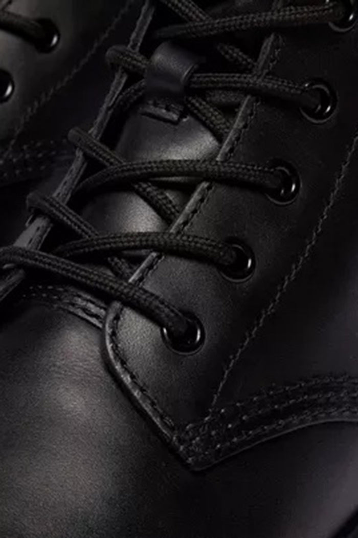 Stivali Brookline Chukka in pelle morbida-7