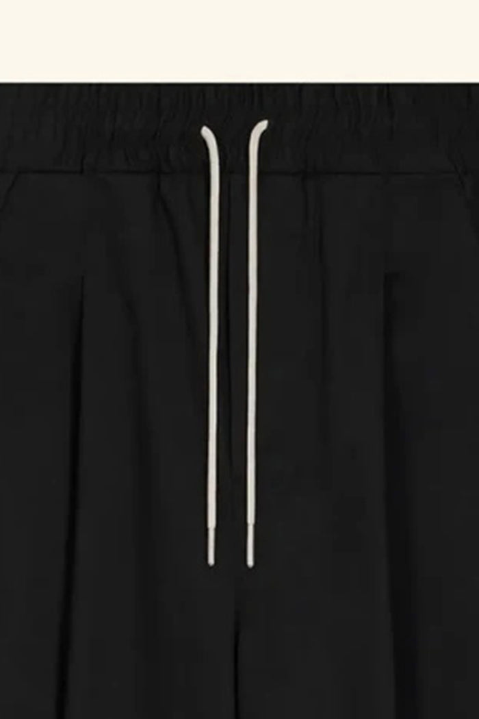 Le Pantalon Cropped-2