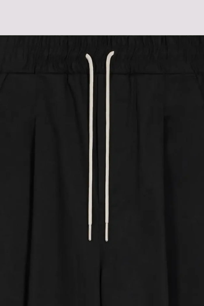 Le Pantalon Cropped-2