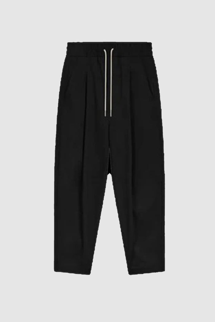 Le Pantalon Cropped-1