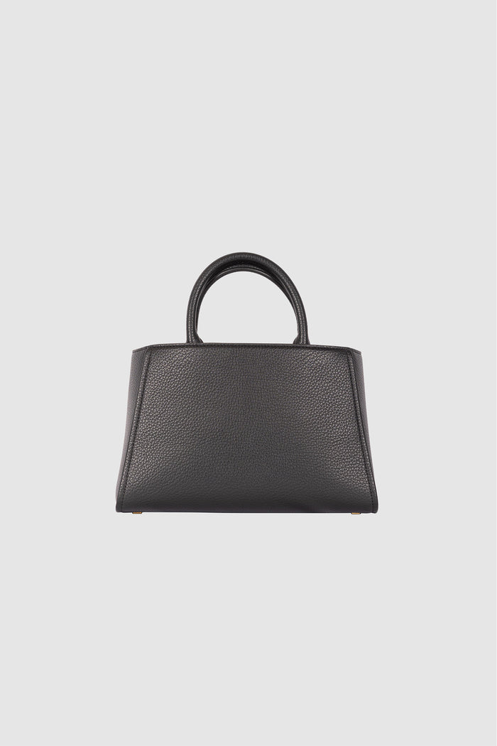 Tote con logo-2