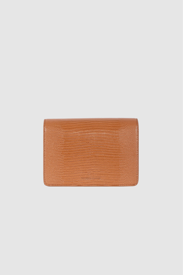 Tracolla con catena groumette-2