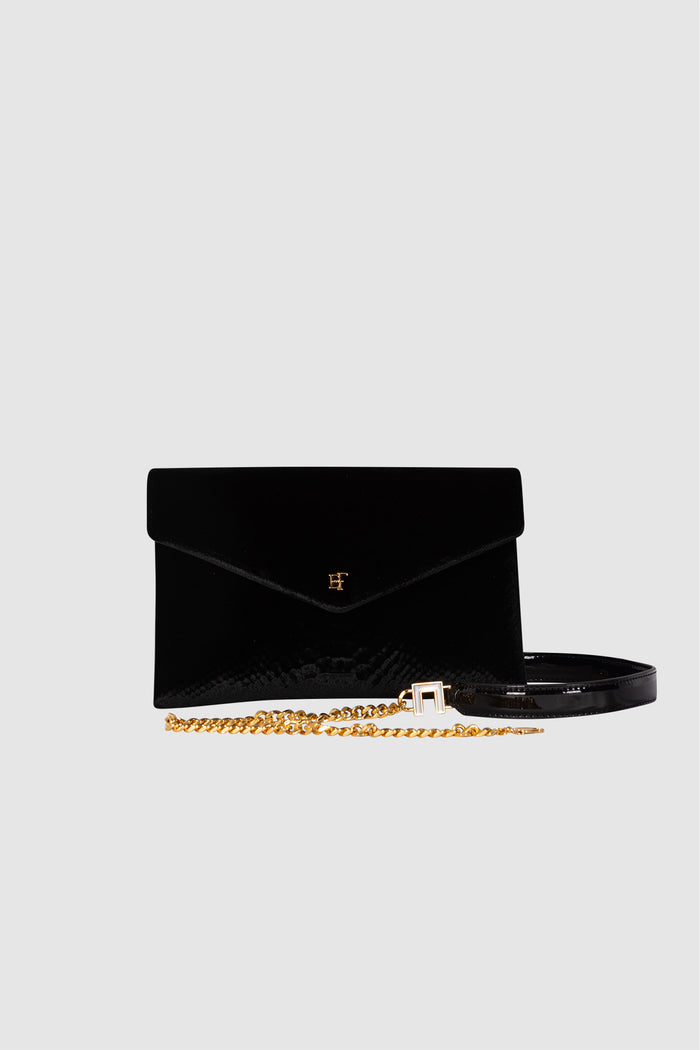BS27A67E2110-2