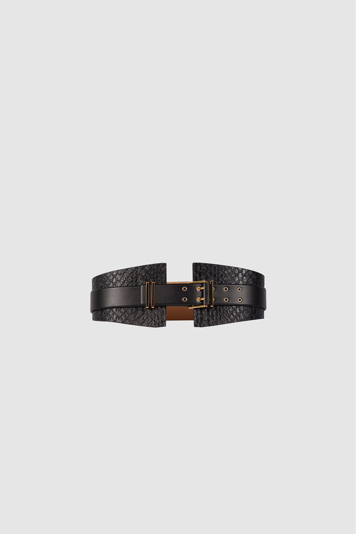 CT32S67E2110-1