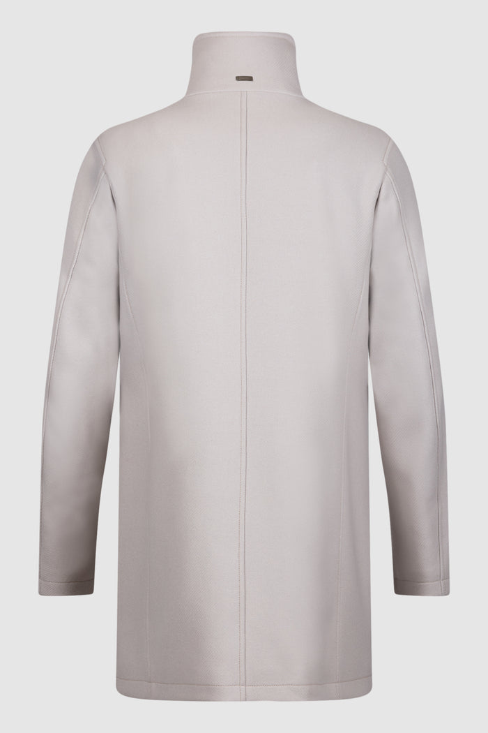 CAPPOTTO IN ECOWOOL E LIGHT FAUX FUR-2
