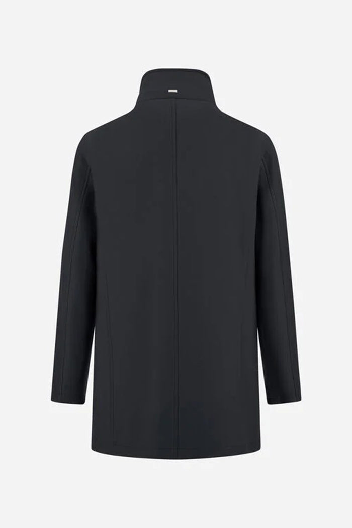 CAPPOTTO IN ECOWOOL E LIGHT FAUX FUR-2