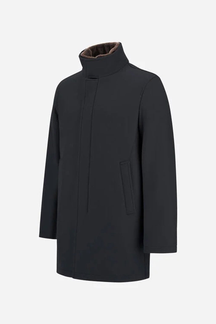 CAPPOTTO IN ECOWOOL E LIGHT FAUX FUR-3