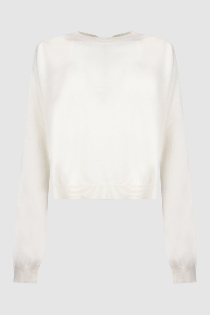 4706OFF WHITE-1