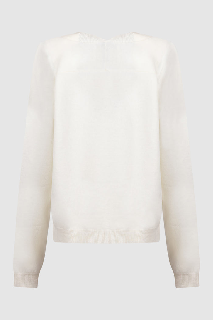 4706OFF WHITE-2