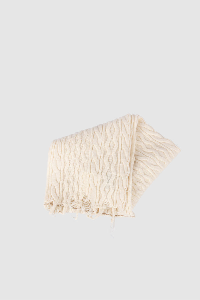 4747IVORY-1
