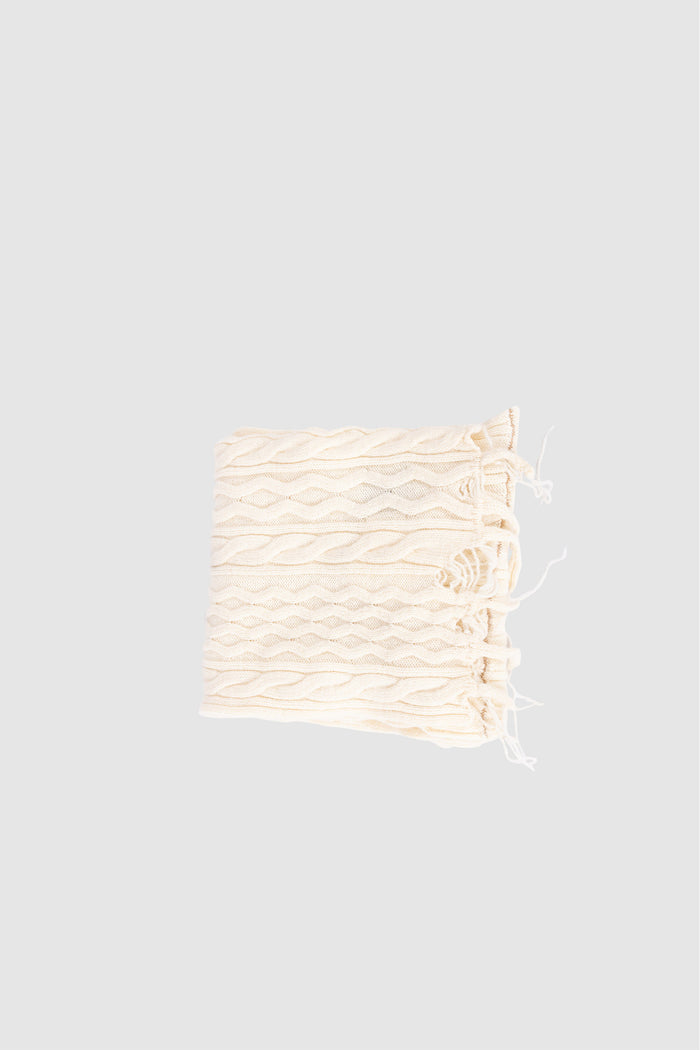 4747IVORY-2