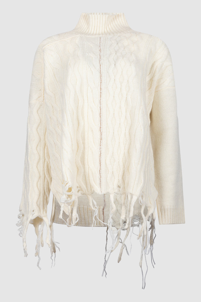 4748IVORY-1