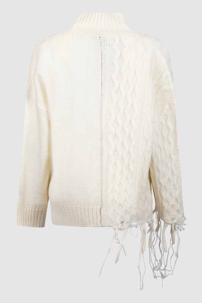 4748IVORY-2