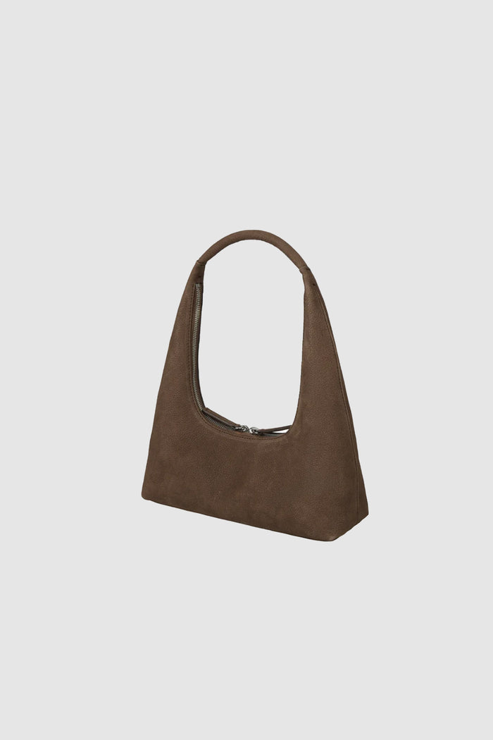 HOBO SHOULDER_milk brown nubuck-2