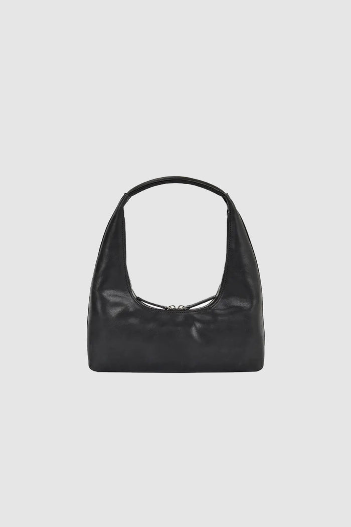 HOBO SHOULDER_black pull-up-1