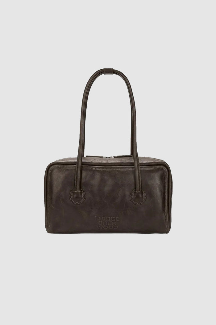 SOFT BOSTON_washed brown pull-up-1