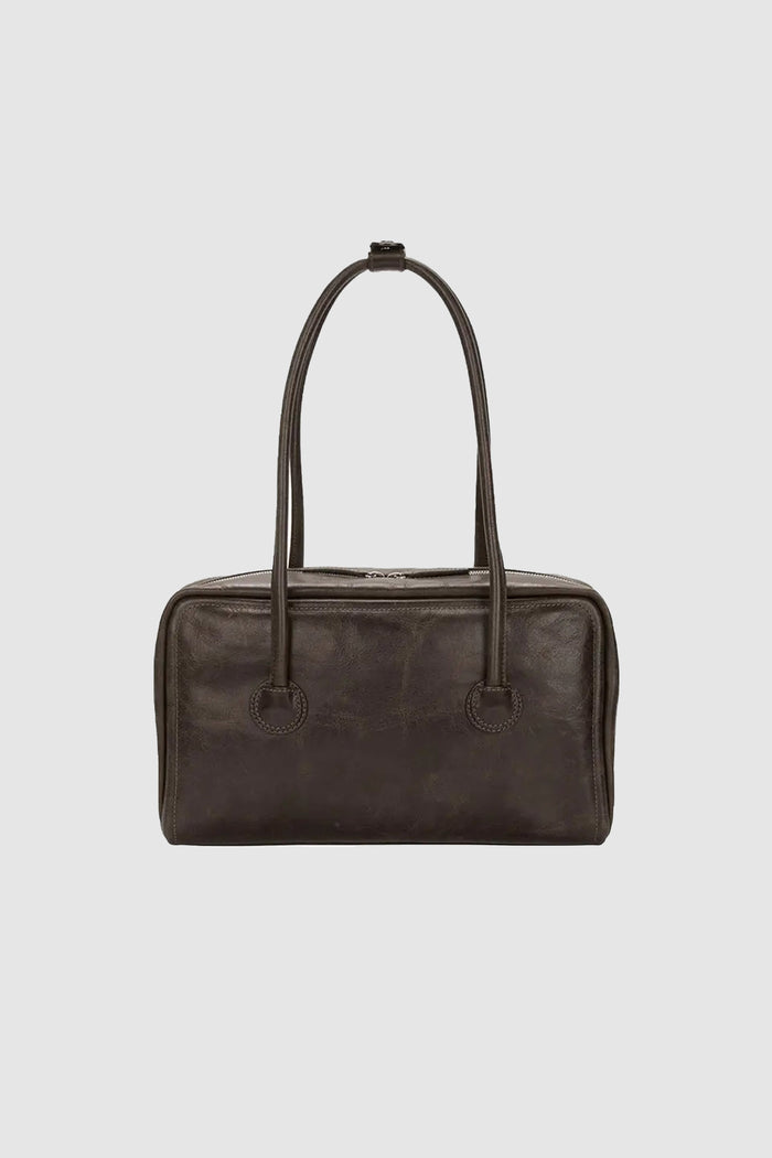 SOFT BOSTON_washed brown pull-up-2