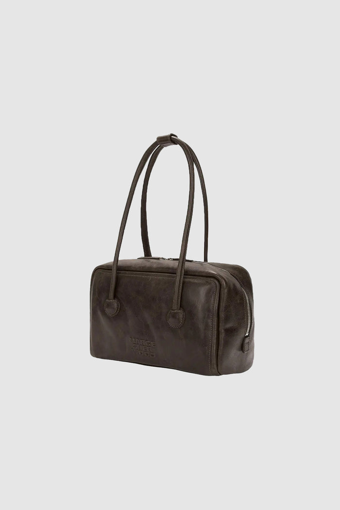 SOFT BOSTON_washed brown pull-up-3