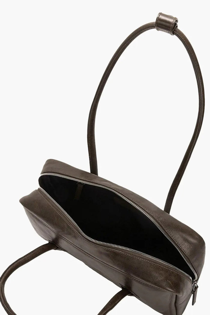 SOFT BOSTON_washed brown pull-up-4