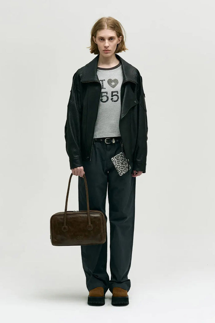 SOFT BOSTON_washed brown pull-up-5