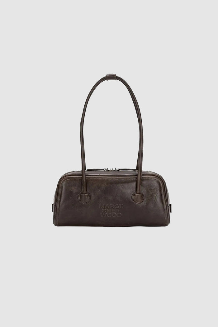 SOFT BOSTON EW_washed brown pull-up-1