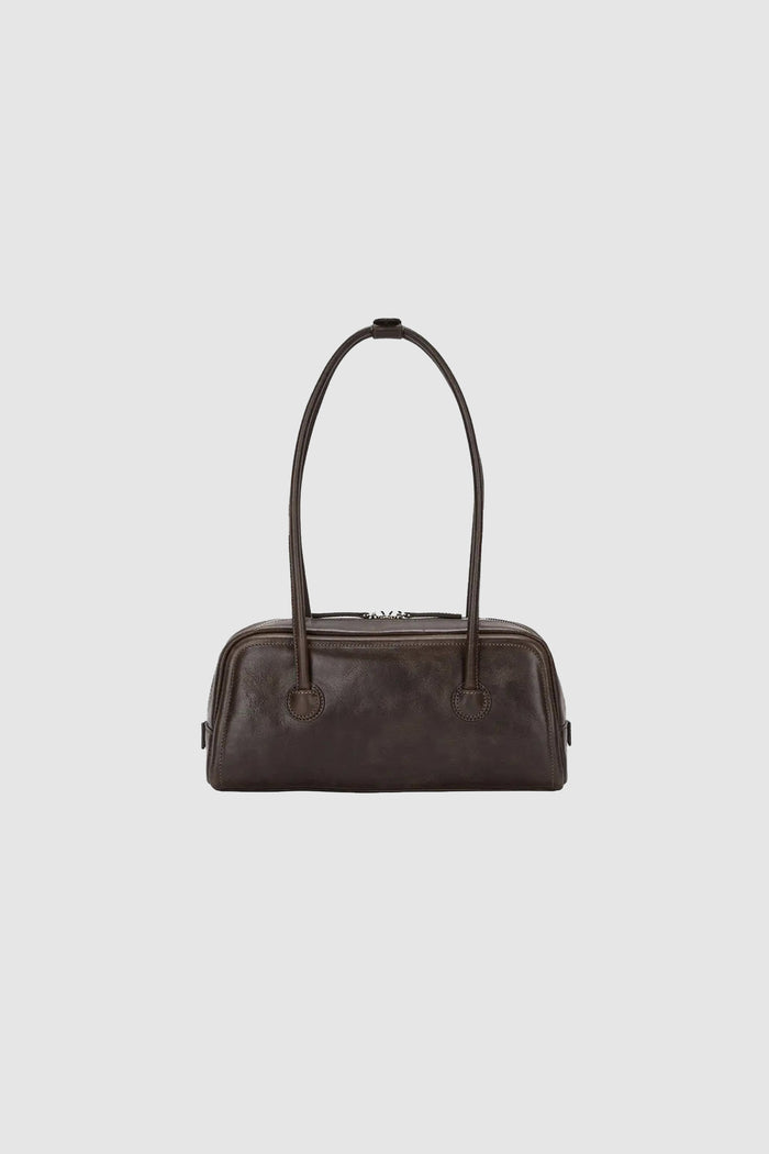 SOFT BOSTON EW_washed brown pull-up-2