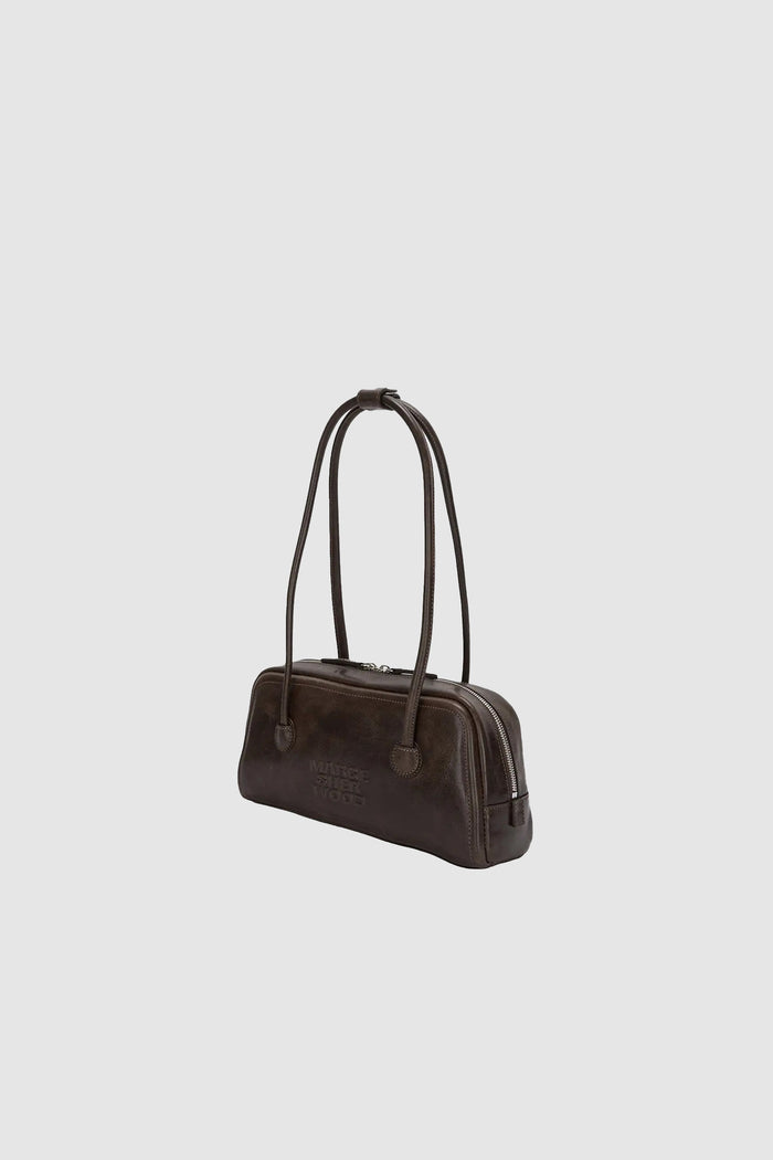SOFT BOSTON EW_washed brown pull-up-3