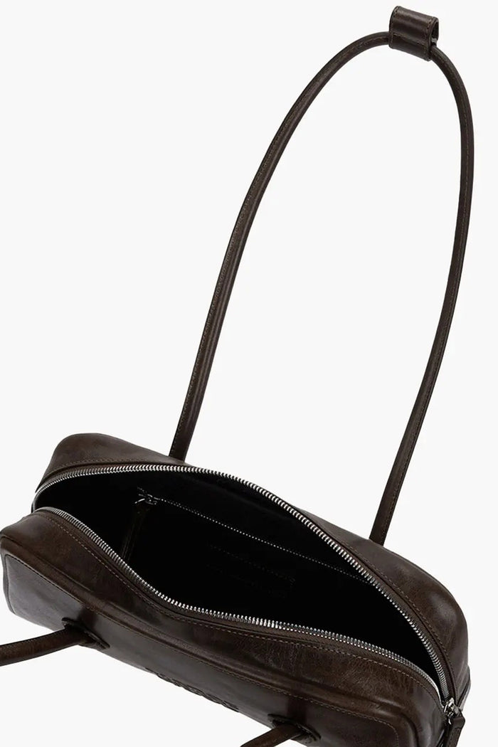 SOFT BOSTON EW_washed brown pull-up-4