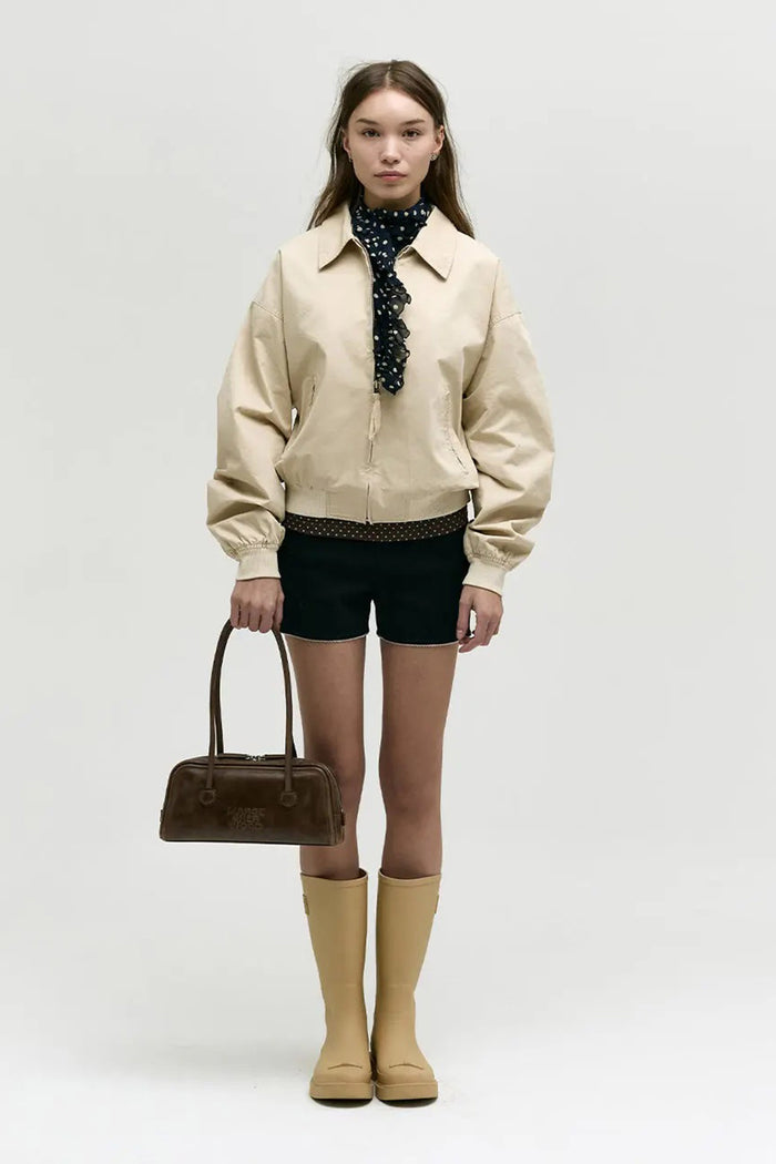SOFT BOSTON EW_washed brown pull-up-5