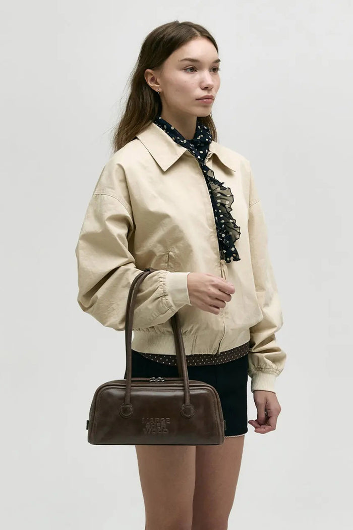 SOFT BOSTON EW_washed brown pull-up-6